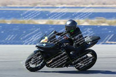 media/May-14-2022-SoCal Trackdays (Sat) [[7b6169074d]]/Turn 11 Inside Pans (935am)/